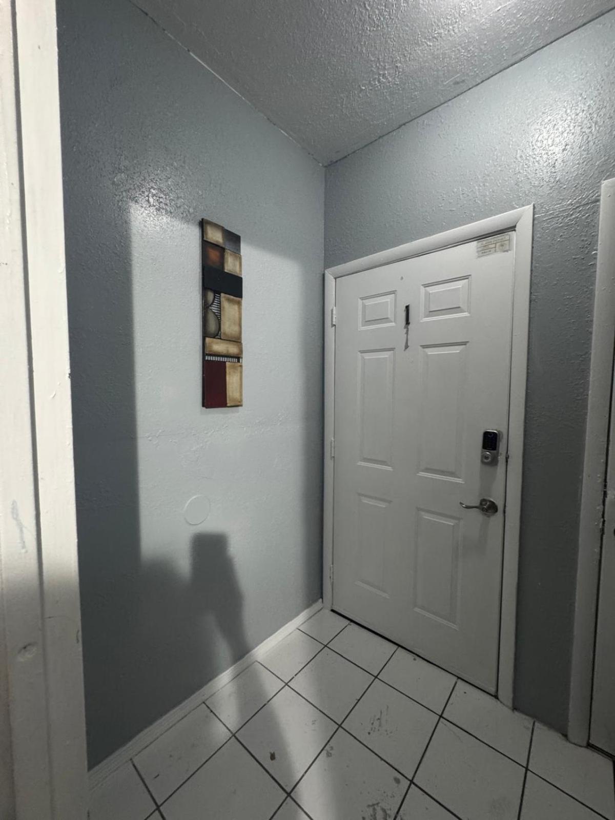 Guest house Belle Vista Miami