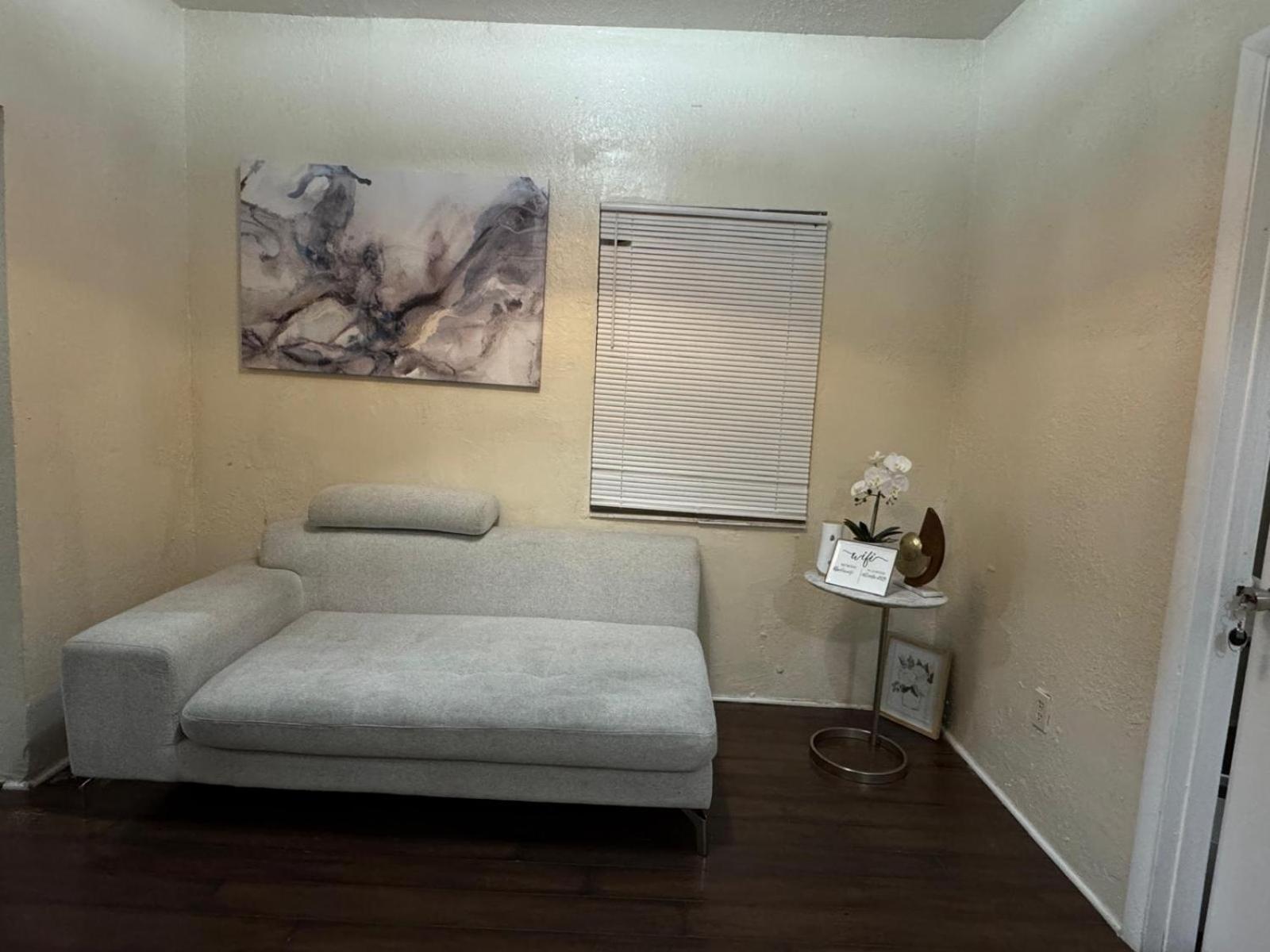 Guest house Belle Vista